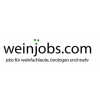 Weingut Weszeli GmbH Austria Jobs Expertini